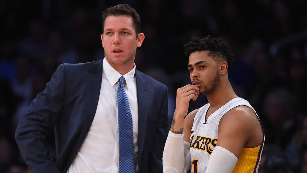 dangelo_russell_1_.jpg